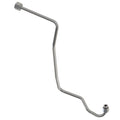 SJ28443: Fits John Deere SJ28443 Pipe – Genuine OEM