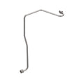SJ28495: Fits John Deere SJ28495 LH Brake Oil Line – Genuine OEM