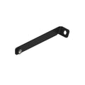 SJ28500: Fits John Deere SJ28500 Condenser Top Support, Right Side – Genuine OEM