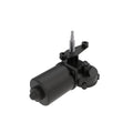 SJ28506: Fits John Deere SJ28506 Wiper Motor – Genuine OEM