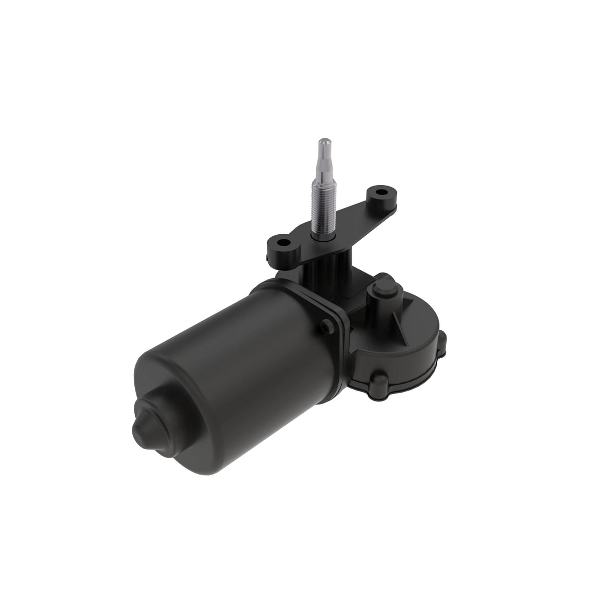SJ28506: Fits John Deere SJ28506 Wiper Motor – Genuine OEM