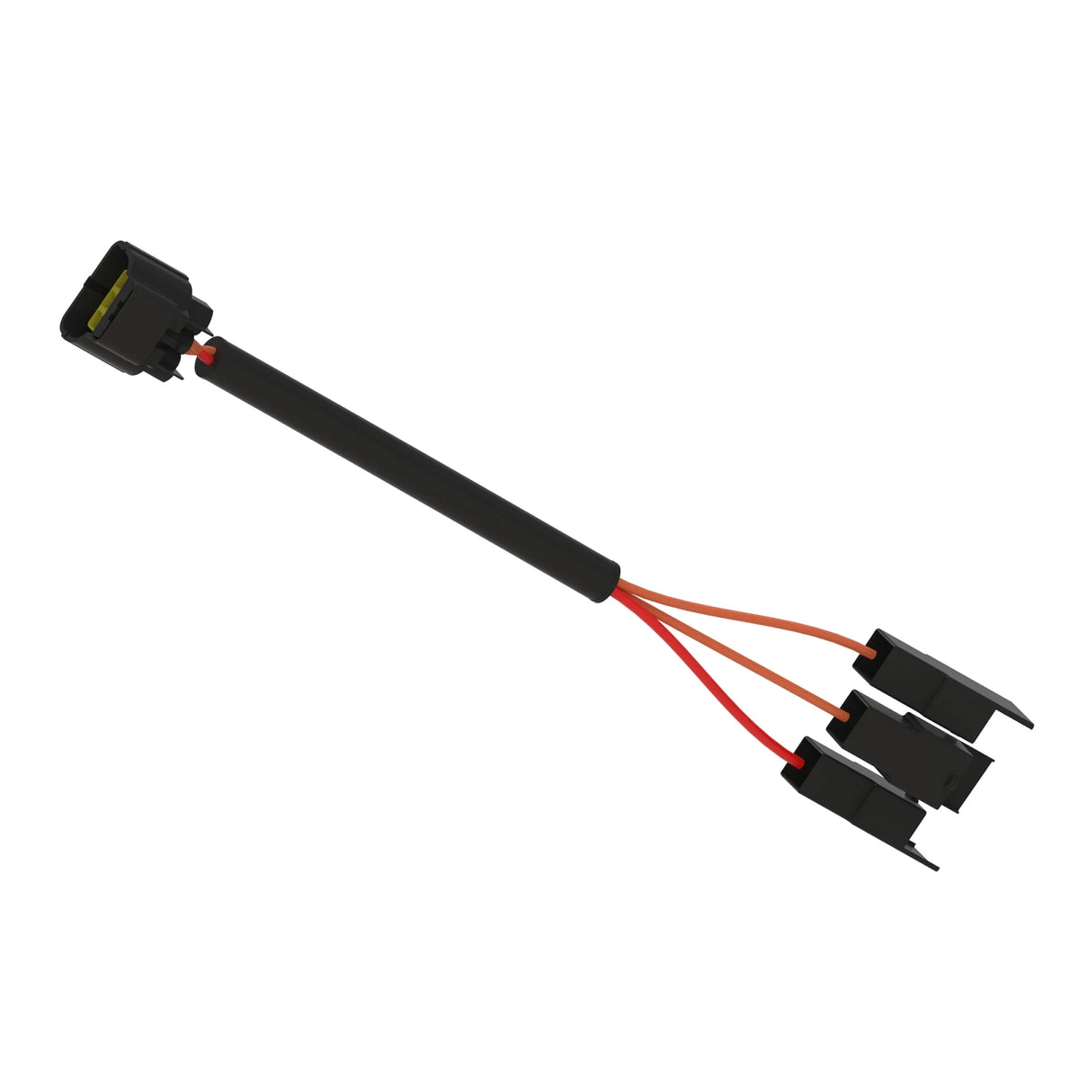 SJ28537: Fits John Deere SJ28537 Switch Interconnection Wiring Harness – Genuine OEM