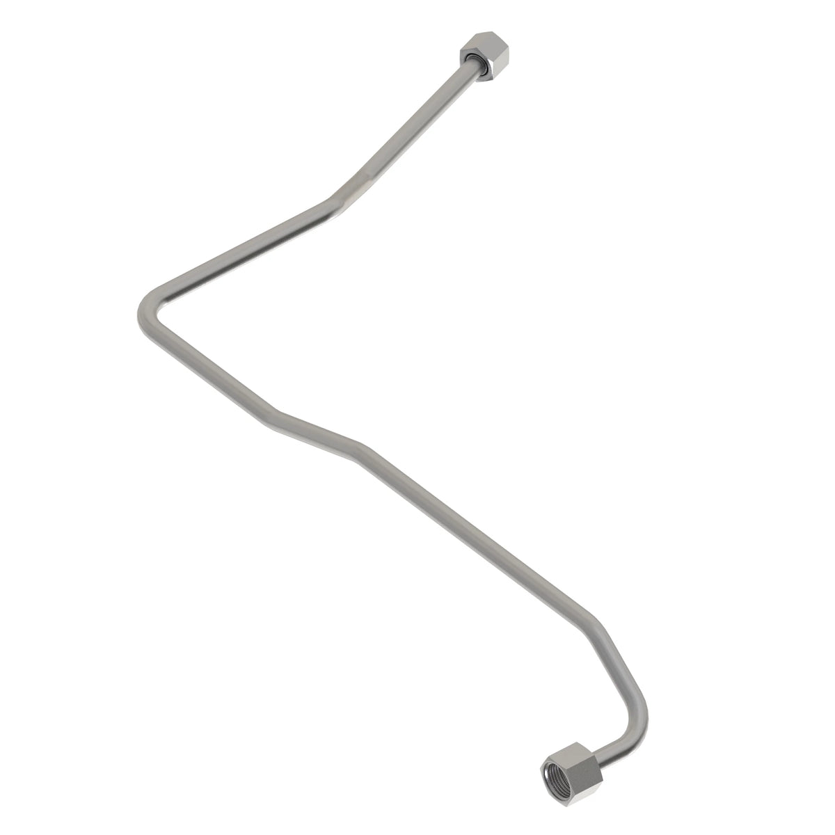 SJ28544: Fits John Deere SJ28544 Carryover Pipe – Genuine OEM