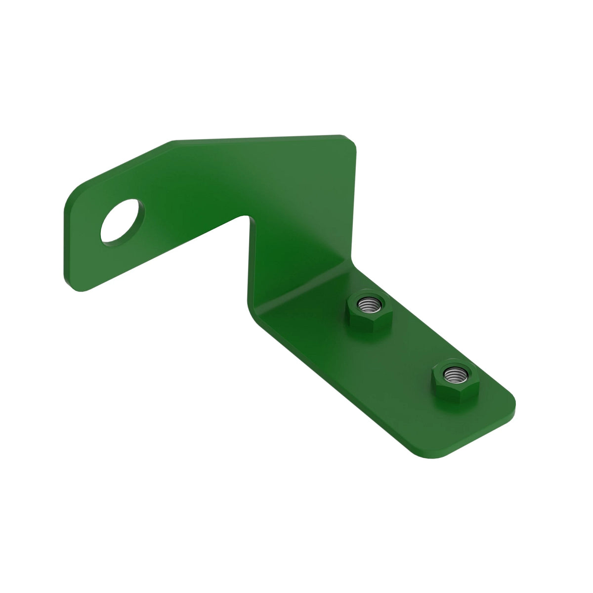 SJ28583: Fits John Deere SJ28583 Water Separator Bracket – Genuine OEM