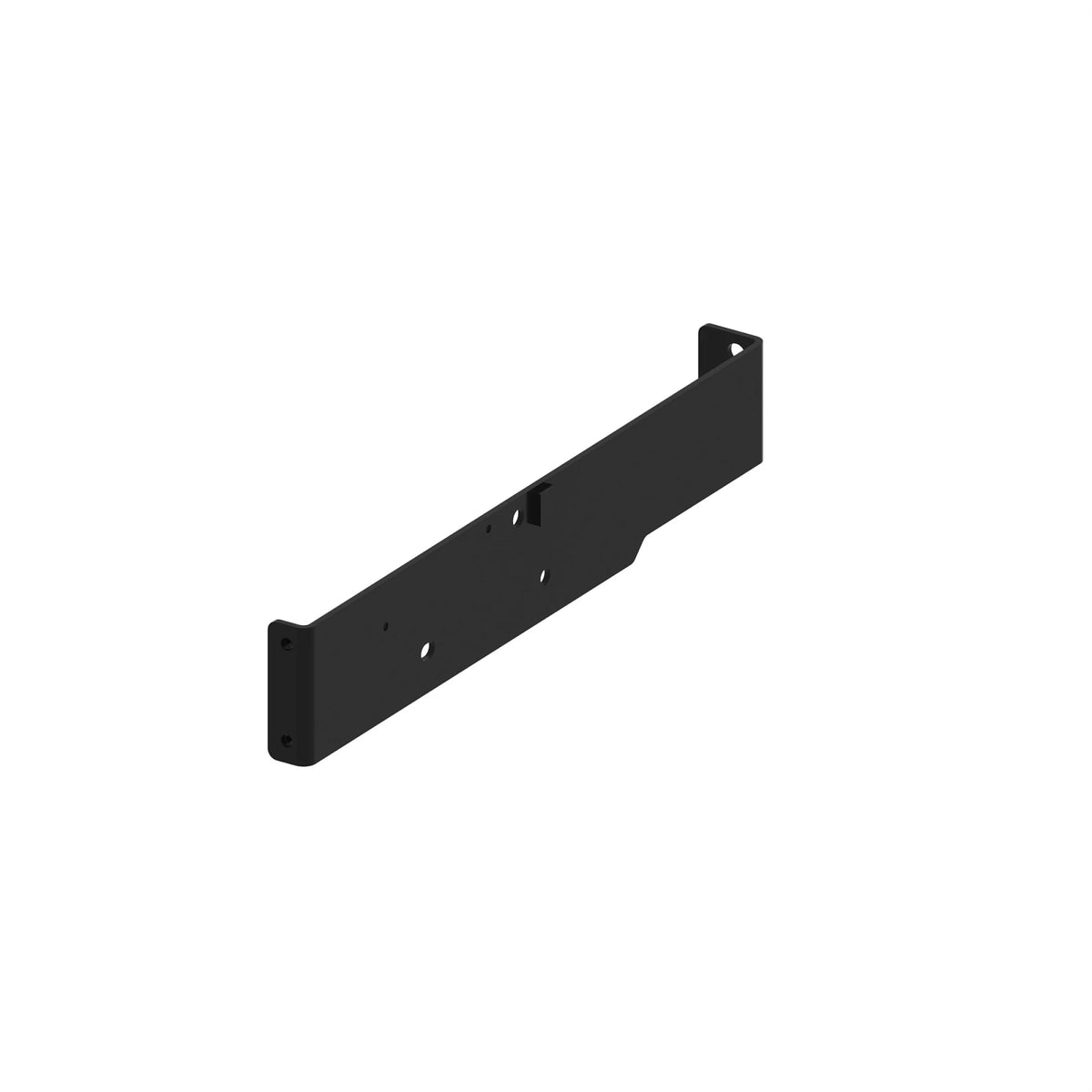 SJ28587: Fits John Deere SJ28587 Assembly Air Cleaner Brack Support – Genuine OEM