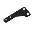 SJ28591: Fits John Deere SJ28591 Support – Genuine OEM