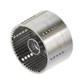 SJ28631: Fits John Deere SJ28631 Clutch – Genuine OEM