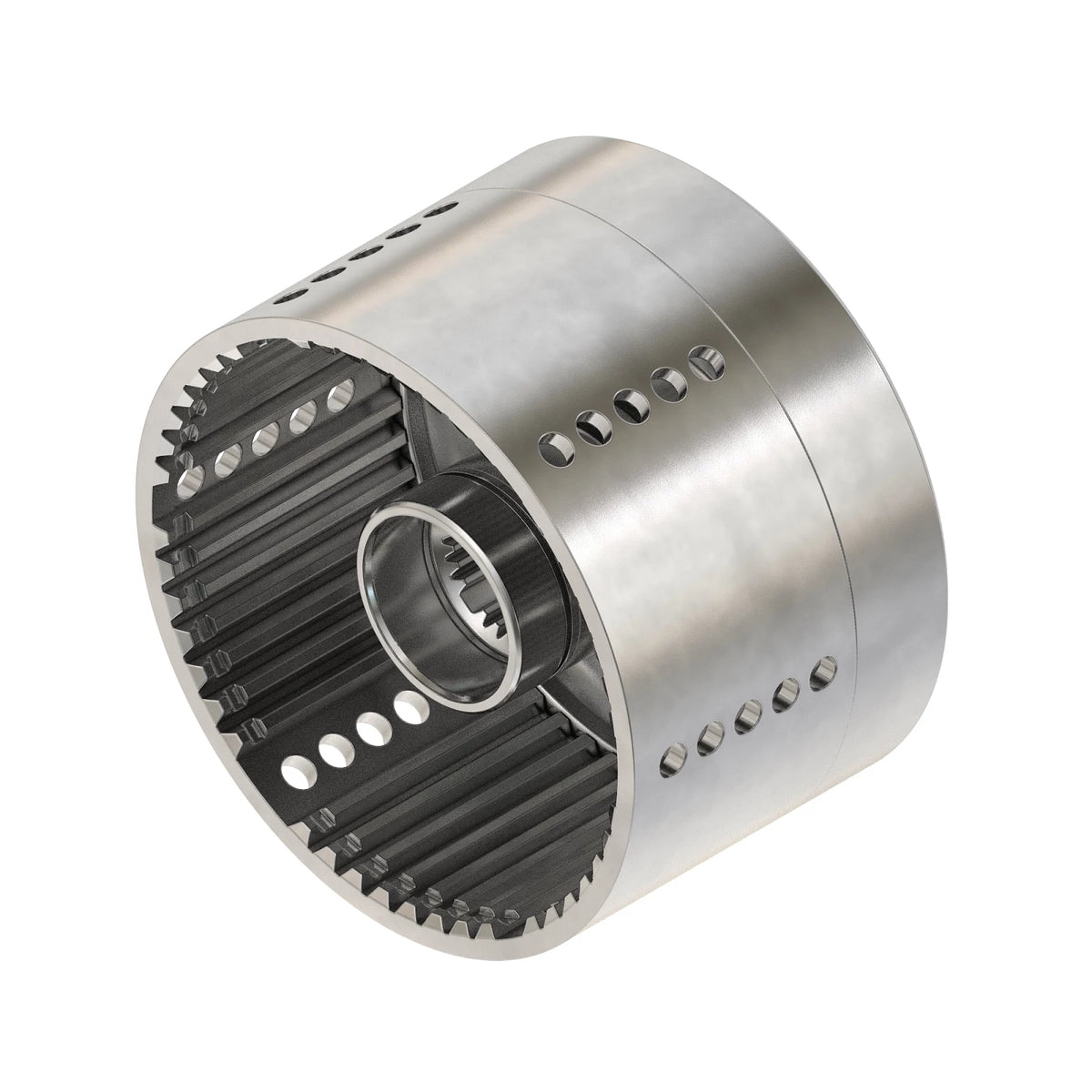SJ28631: Fits John Deere SJ28631 Clutch – Genuine OEM