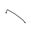 SJ28647: Fits John Deere SJ28647 RH Door Handle – Genuine OEM