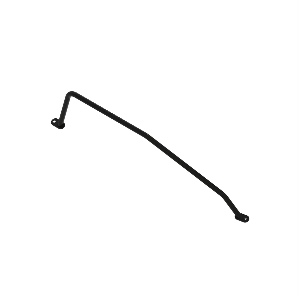 SJ28647: Fits John Deere SJ28647 RH Door Handle – Genuine OEM