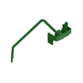 SJ28652: Fits John Deere SJ28652 Bracket – Genuine OEM