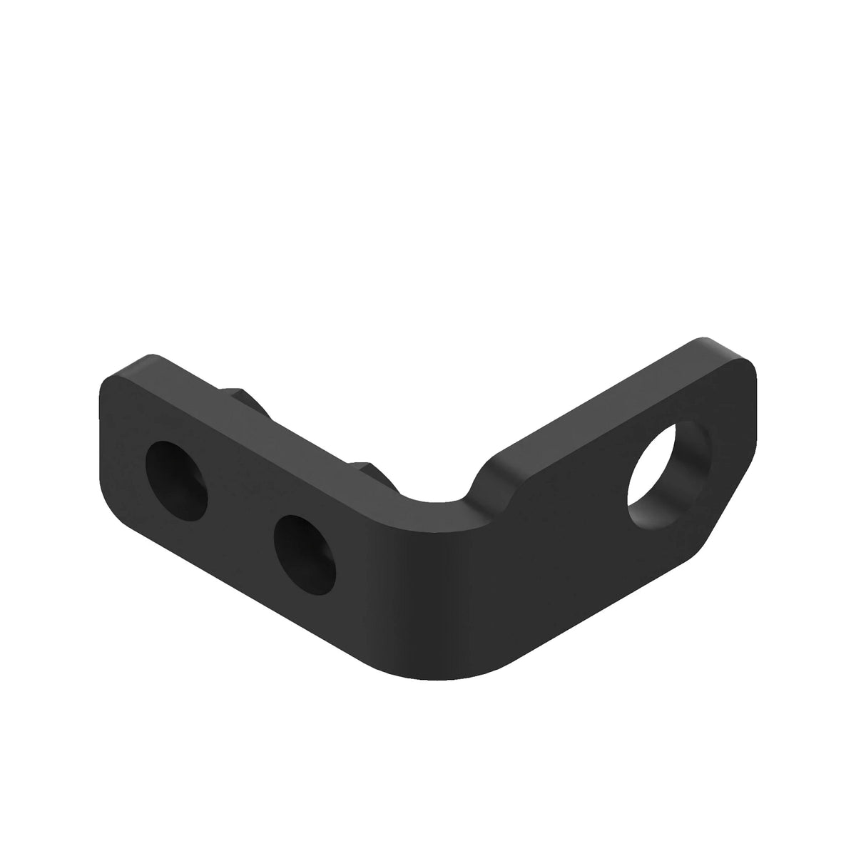 SJ28658: Fits John Deere SJ28658 Bracket – Genuine OEM