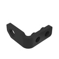 SJ28659: Fits John Deere SJ28659 Bracket – Genuine OEM