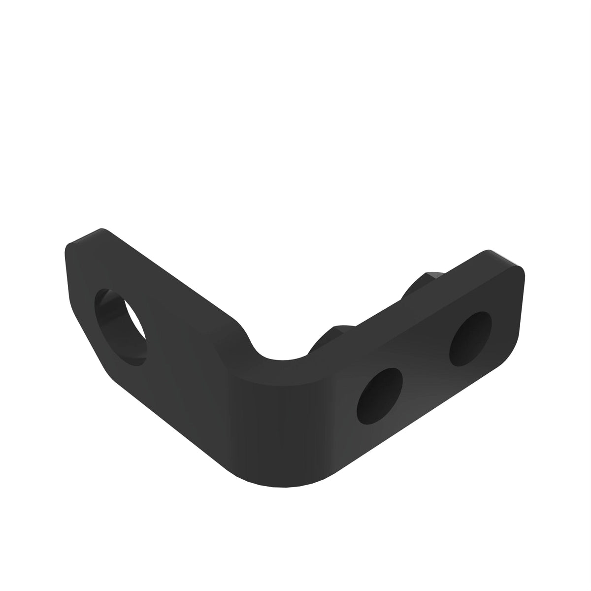 SJ28659: Fits John Deere SJ28659 Bracket – Genuine OEM
