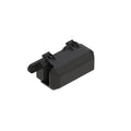SJ28669: Fits John Deere SJ28669 Fuse Junction Block – Genuine OEM
