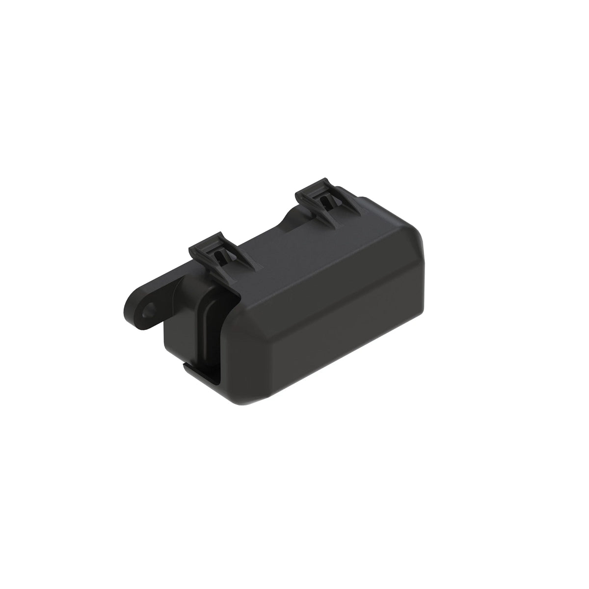 SJ28669: Fits John Deere SJ28669 Fuse Junction Block – Genuine OEM