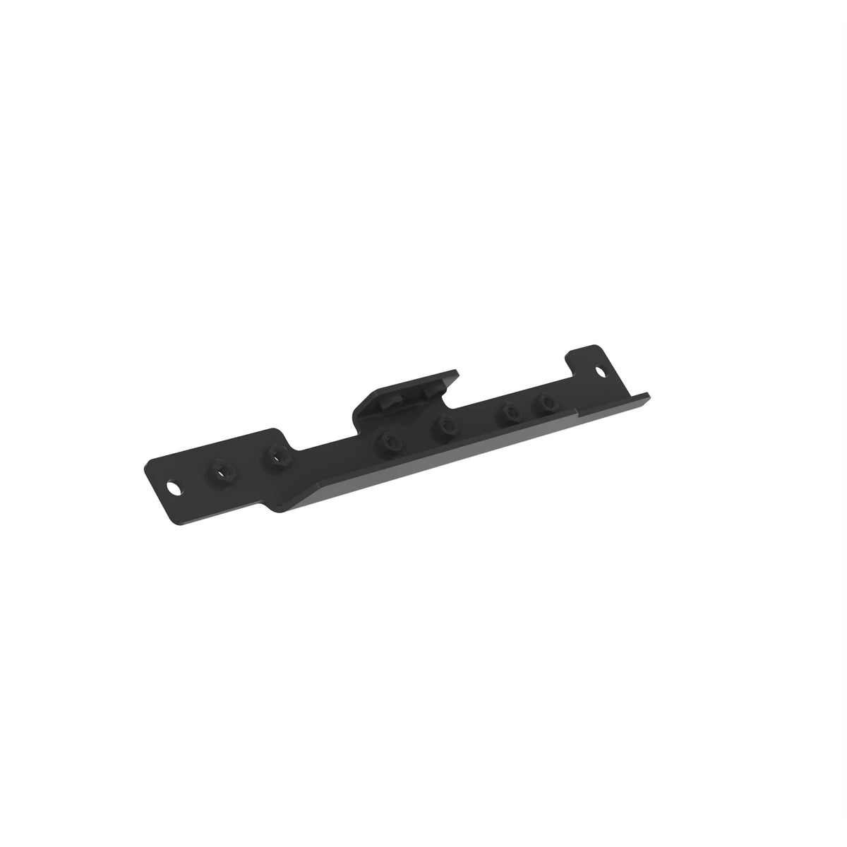 SJ28672: Fits John Deere SJ28672 Bracket – Genuine OEM