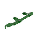 SJ28735: Fits John Deere SJ28735 Bracket – Genuine OEM