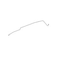 SJ28740: Fits John Deere SJ28740 LH Brake to Rear Axle Oil Line – Genuine OEM