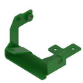 SJ28782: Fits John Deere SJ28782 Air Heater Fuse Mounting Bracket – Genuine OEM