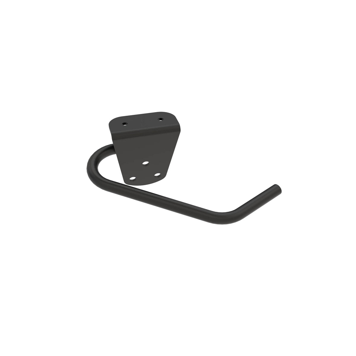 SJ28783: Fits John Deere SJ28783 Handle – Genuine OEM