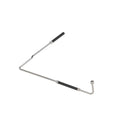 SJ28831: Fits John Deere SJ28831 Brake Return Oil Line – Genuine OEM