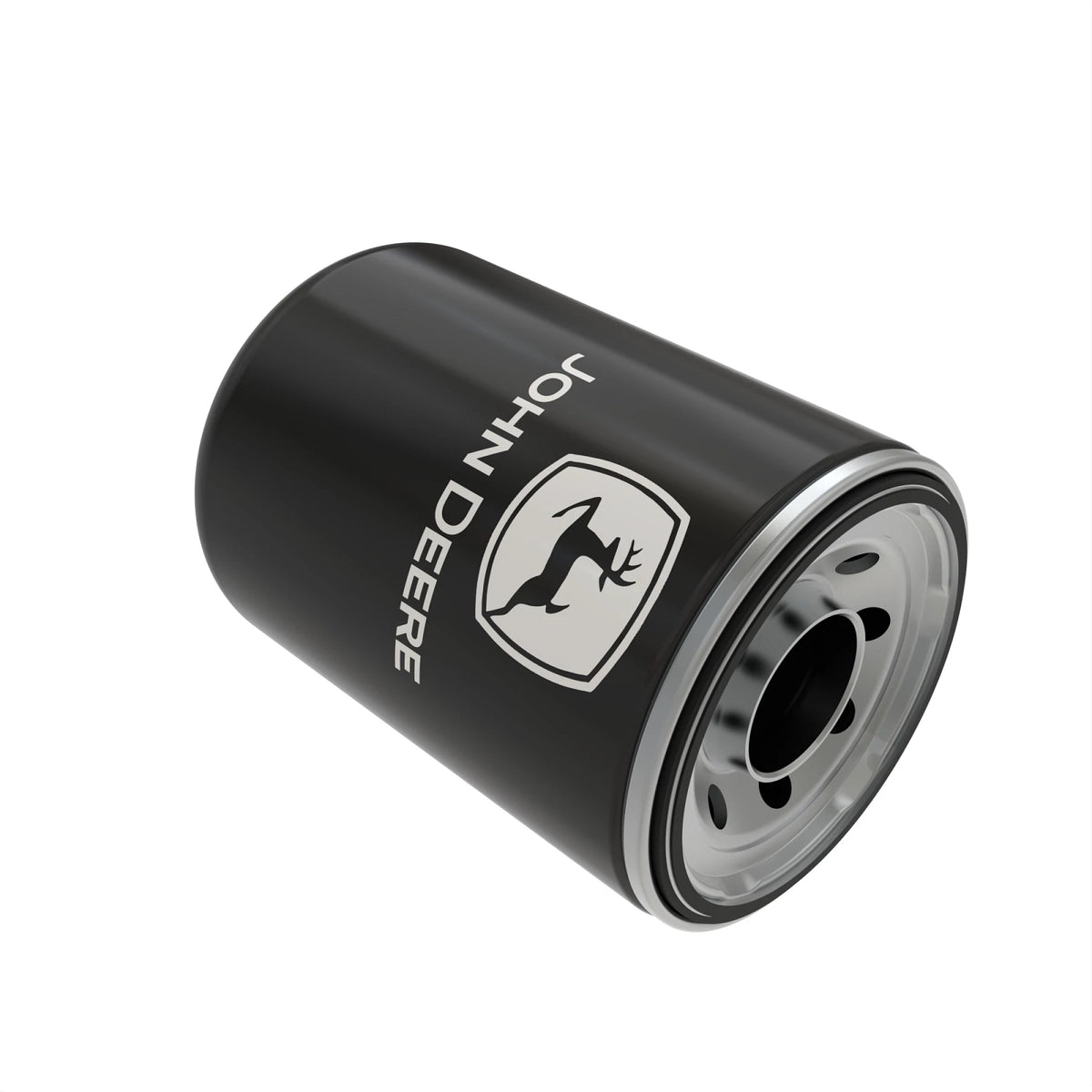 SJ28834: Fits John Deere SJ28834 Hydraulic Oil Filter, Flow Rate 0.6 Liter/sec – Genuine OEM