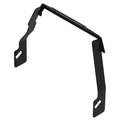 SJ28836: Fits John Deere SJ28836 Instrument Panel Cab Bracket – Genuine OEM