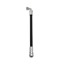 SJ28839: Fits John Deere SJ28839 Oil Cooler Hydraulic Hose – Genuine OEM