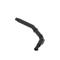 SJ28849: Fits John Deere SJ28849 Exhaust Pipe – Genuine OEM