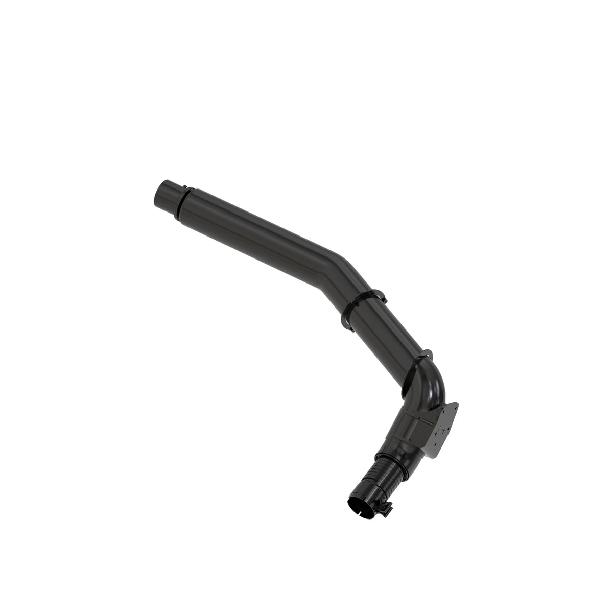 SJ28849: Fits John Deere SJ28849 Exhaust Pipe – Genuine OEM