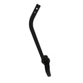 SJ28863: Fits John Deere SJ28863 Rear Hitch Control Lever – Genuine OEM