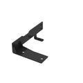 SJ28866: Fits John Deere SJ28866 Assembly Mounting Air Cleaner Support – Genuine OEM