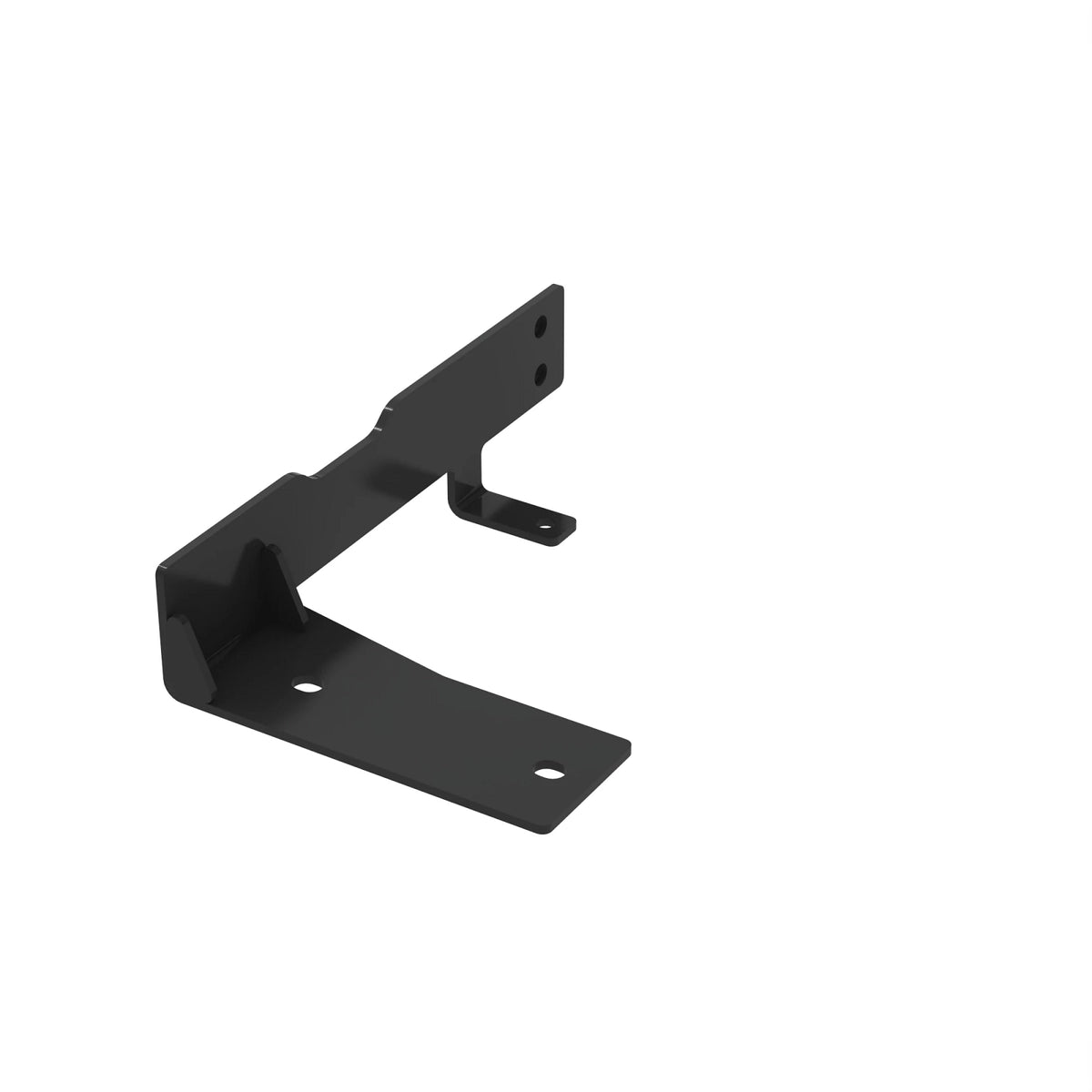 SJ28866: Fits John Deere SJ28866 Assembly Mounting Air Cleaner Support – Genuine OEM