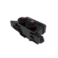 SJ28897: Fits John Deere SJ28897 Brake Light Pressure Switch – Genuine OEM