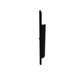 SJ28907: Fits John Deere SJ28907 Front Roof Outer Bracket – Genuine OEM