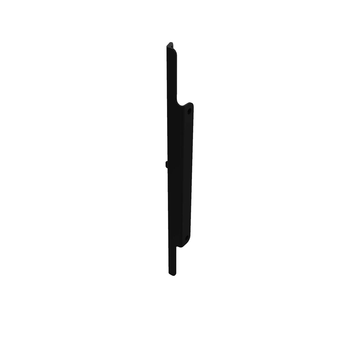 SJ28907: Fits John Deere SJ28907 Front Roof Outer Bracket – Genuine OEM