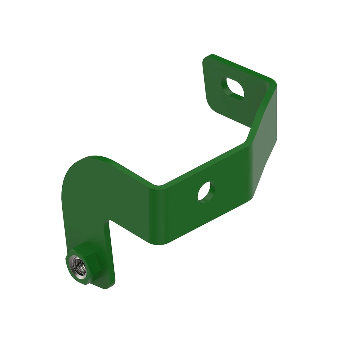SJ28920: Fits John Deere SJ28920 Bracket – Genuine OEM