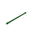 SJ289269: Fits John Deere SJ289269 MFWD Driveshaft Universal Joint with Shaft – Genuine OEM