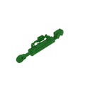 SJ28942: Fits John Deere SJ28942 Hook Type Hydraulic Center Link – Genuine OEM