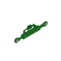 SJ28943: Fits John Deere SJ28943 Hydraulic Center Link – Genuine OEM