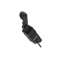 SJ28944: Fits John Deere SJ28944 Joystick Control – Genuine OEM