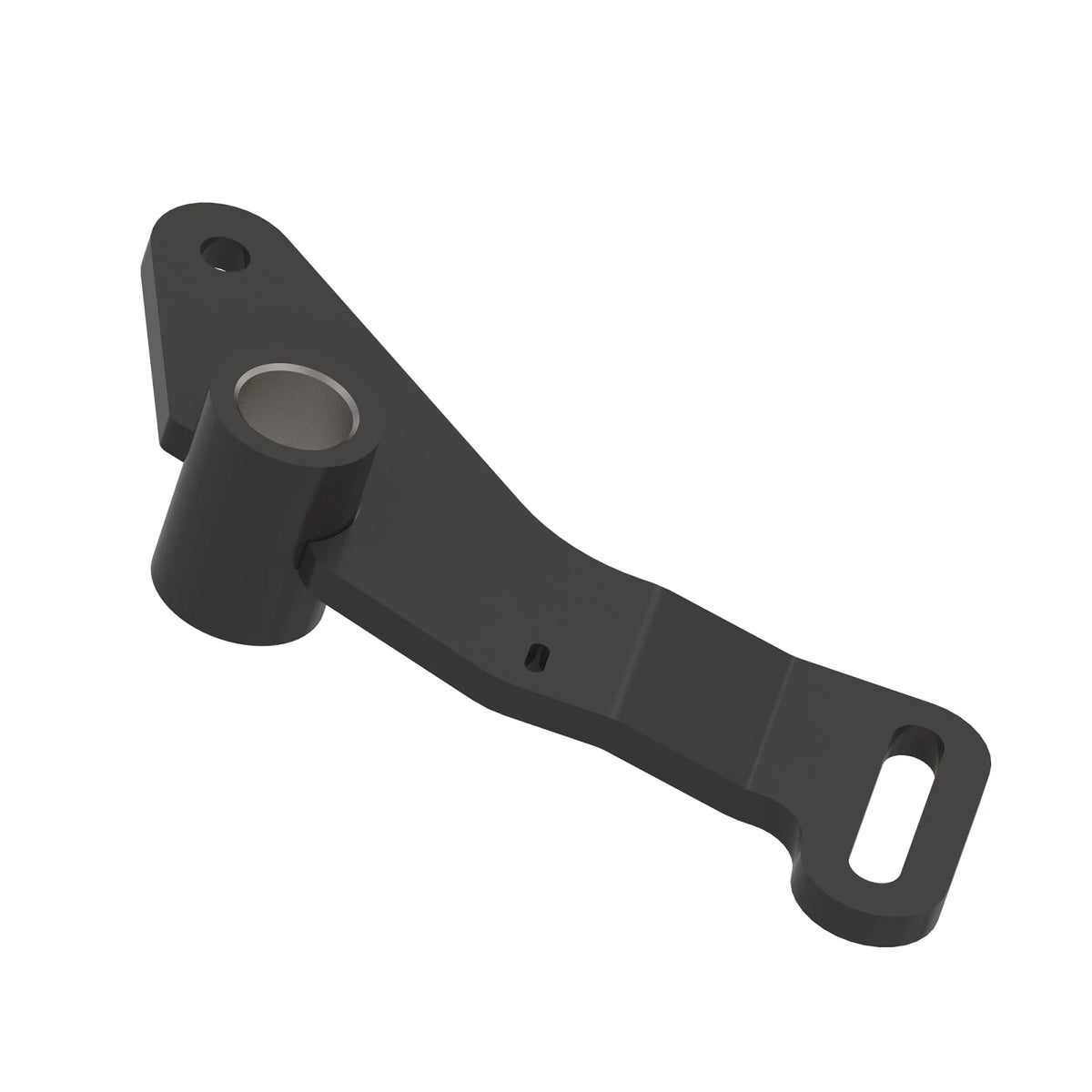 SJ289673: Fits John Deere SJ289673 Lever – Genuine OEM