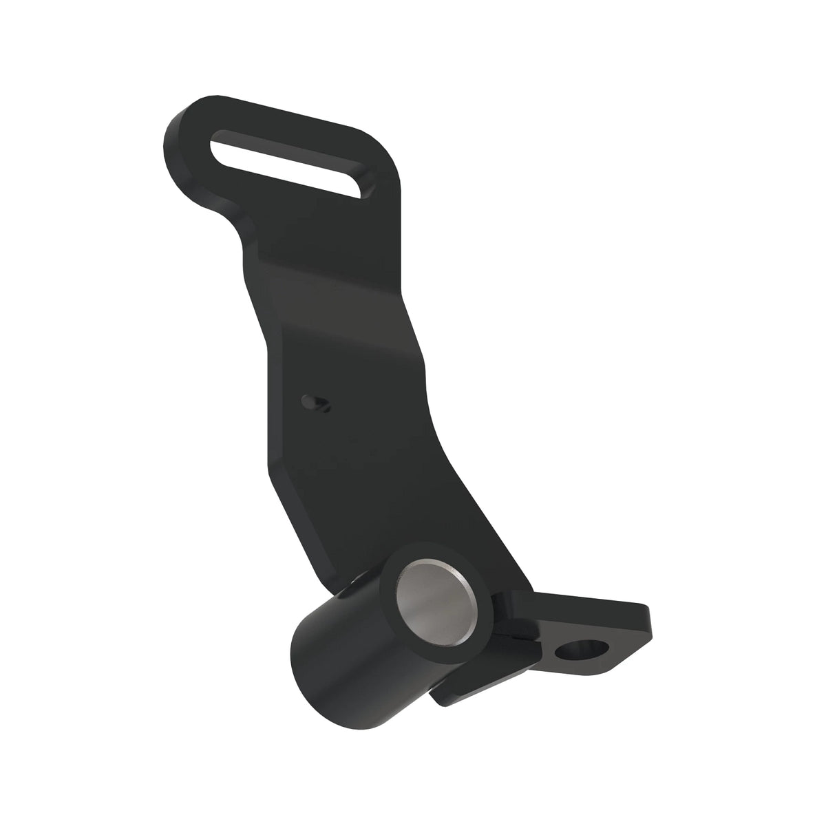 SJ289679: Fits John Deere SJ289679 Lever – Genuine OEM