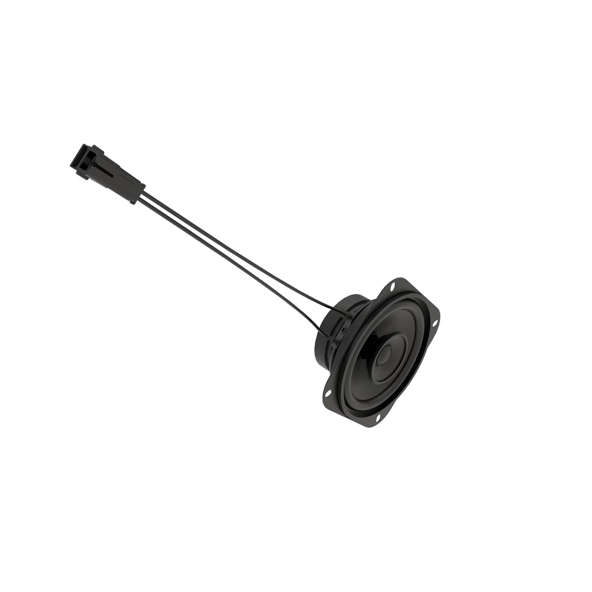 SJ28975: Fits John Deere SJ28975 Speaker – Genuine OEM