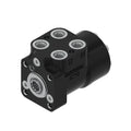 SJ28980: Fits John Deere SJ28980 Dual Displacement Steering Control Valve – Genuine OEM