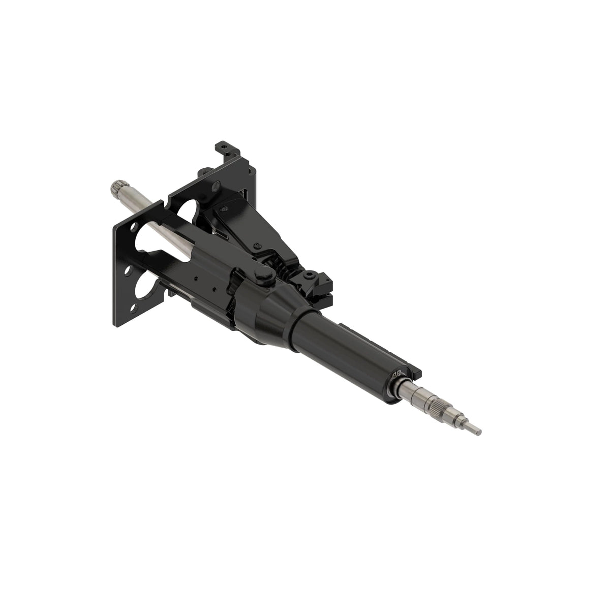 SJ28990: Fits John Deere SJ28990 Tiltable Steering Column – Genuine OEM