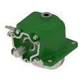 SJ289909: Fits John Deere SJ289909 Gear Case – Genuine OEM