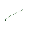 SJ290018: Fits John Deere SJ290018 Oil Cooler Oil Line – Genuine OEM