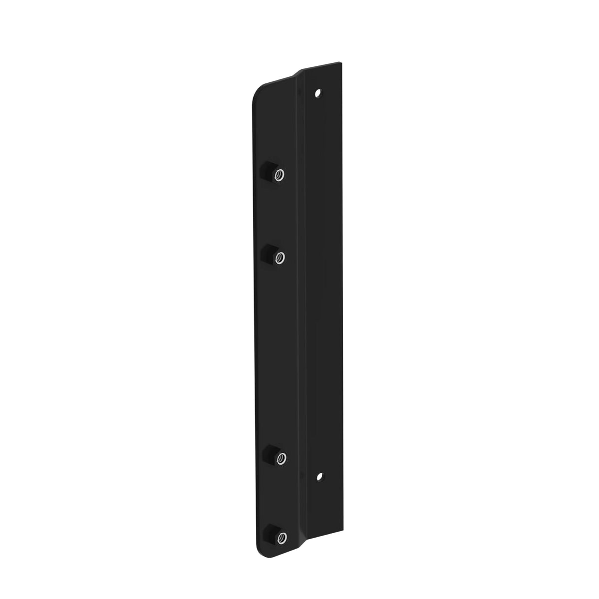 SJ290259: Fits John Deere SJ290259 Rear License Plate Assembly Bracket – Genuine OEM